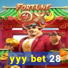 yyy bet 28